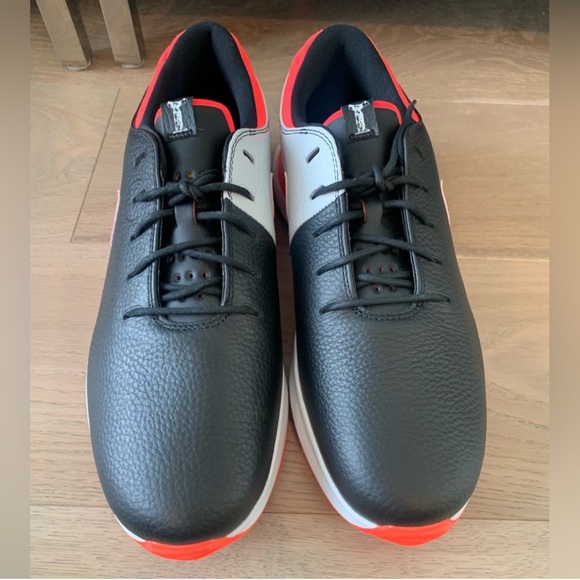 Nike Air Zoom Victory 3 NWOT - Picture 2 of 6